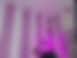 melissa-cruzz's Live Sex Cam Show