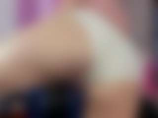 melissa-cruzz's Live Sex Cam Show