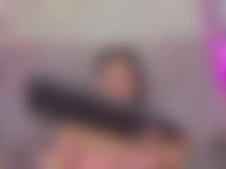 melissa-cruzz's Live Sex Cam Show