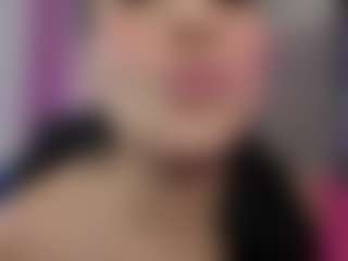 melissa-cruzz's Live Sex Cam Show
