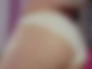 melissa-cruzz's Live Sex Cam Show