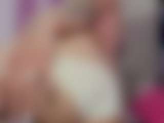 melissa-cruzz's Live Sex Cam Show