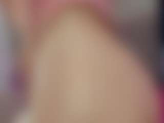 melissa-cruzz's Live Sex Cam Show
