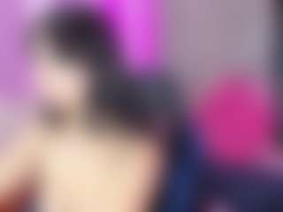 melissa-cruzz's Live Sex Cam Show