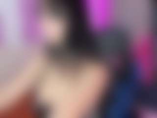 melissa-cruzz's Live Sex Cam Show