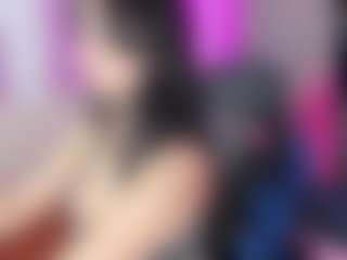 melissa-cruzz's Live Sex Cam Show