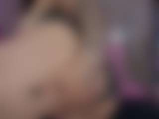 melissa-cruzz's Live Sex Cam Show