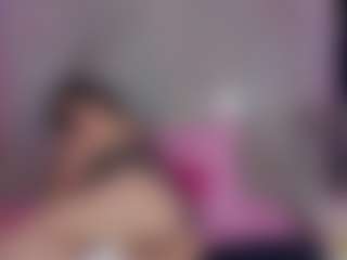 melissa-cruzz's Live Sex Cam Show