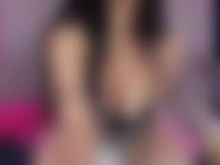 melissa-cruzz's Live Sex Cam Show