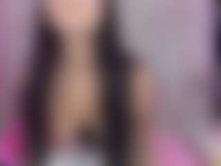 melissa-cruzz's Live Sex Cam Show