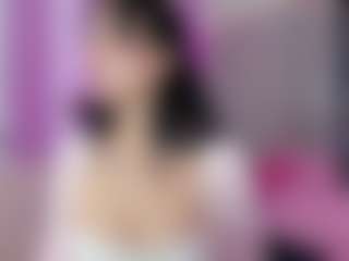 melissa-cruzz's Live Sex Cam Show