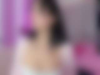 melissa-cruzz's Live Sex Cam Show