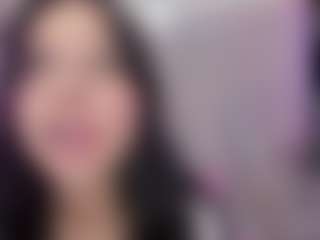 melissa-cruzz's Live Sex Cam Show