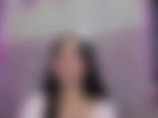 melissa-cruzz's Live Sex Cam Show