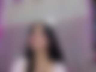 melissa-cruzz's Live Sex Cam Show