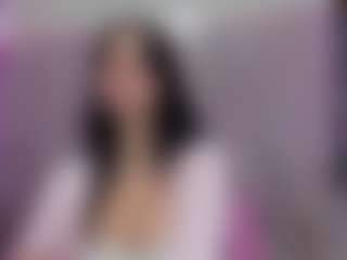 melissa-cruzz's Live Sex Cam Show