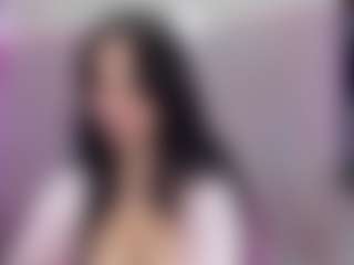 melissa-cruzz's Live Sex Cam Show