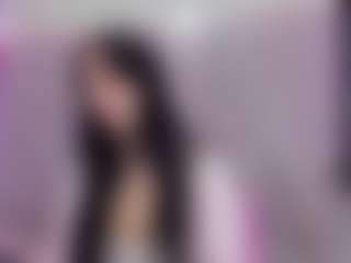 melissa-cruzz's Live Sex Cam Show