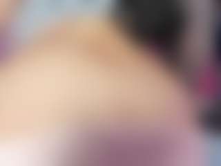 melissa-cruzz's Live Sex Cam Show