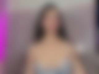 melissa-cruzz's Live Sex Cam Show