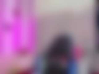 melissa-cruzz's Live Sex Cam Show
