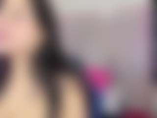 melissa-cruzz's Live Sex Cam Show