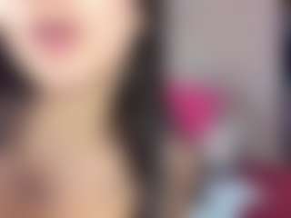melissa-cruzz's Live Sex Cam Show