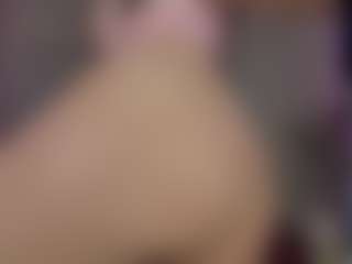 melissa-cruzz's Live Sex Cam Show