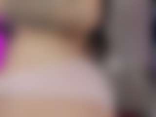 melissa-cruzz's Live Sex Cam Show