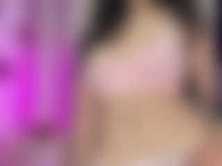 melissa-cruzz's Live Sex Cam Show
