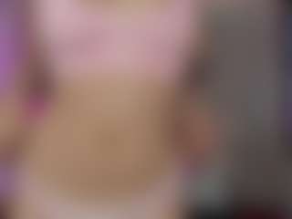 melissa-cruzz's Live Sex Cam Show