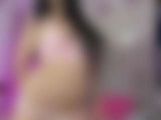 melissa-cruzz's Live Sex Cam Show
