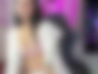 melissa-cruzz's Live Sex Cam Show