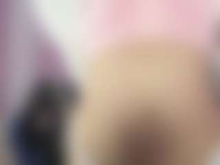 melissa-cruzz's Live Sex Cam Show
