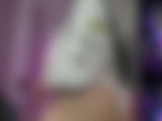 melissa-cruzz's Live Sex Cam Show