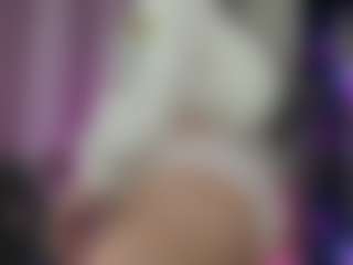melissa-cruzz's Live Sex Cam Show