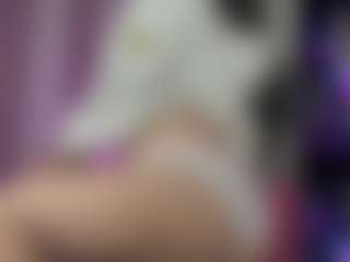 melissa-cruzz's Live Sex Cam Show