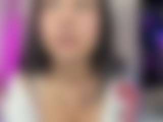 melissa-cruzz's Live Sex Cam Show