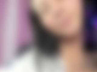 melissa-cruzz's Live Sex Cam Show