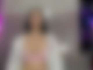 melissa-cruzz's Live Sex Cam Show