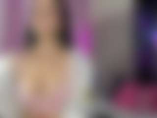 melissa-cruzz's Live Sex Cam Show