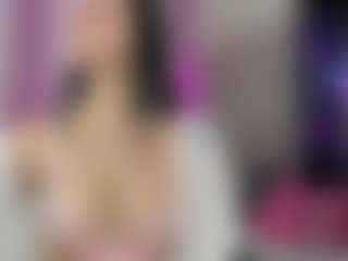 melissa-cruzz's Live Sex Cam Show