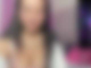 melissa-cruzz's Live Sex Cam Show
