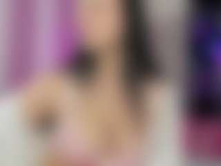 melissa-cruzz's Live Sex Cam Show