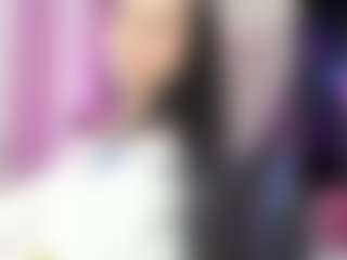 melissa-cruzz's Live Sex Cam Show