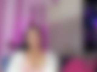 melissa-cruzz's Live Sex Cam Show