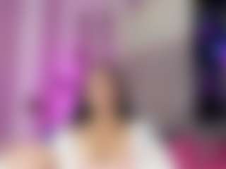melissa-cruzz's Live Sex Cam Show