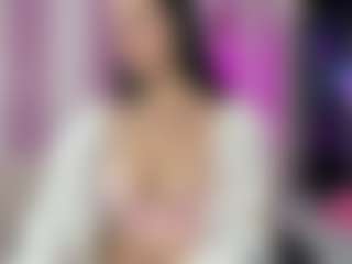 melissa-cruzz's Live Sex Cam Show