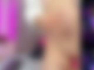 melissa-cruzz's Live Sex Cam Show