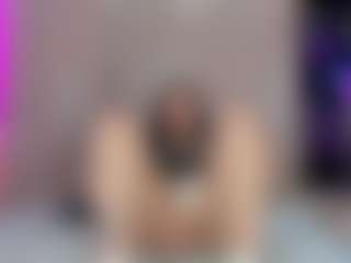 melissa-cruzz's Live Sex Cam Show